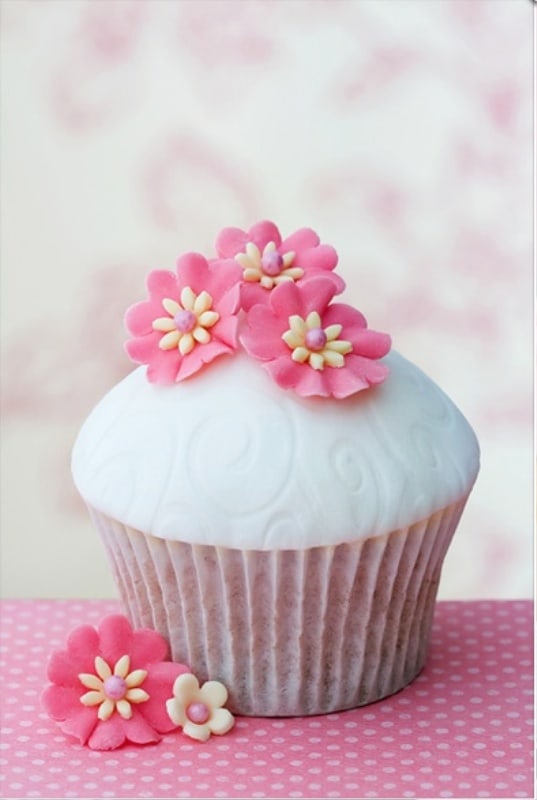 Cupcake