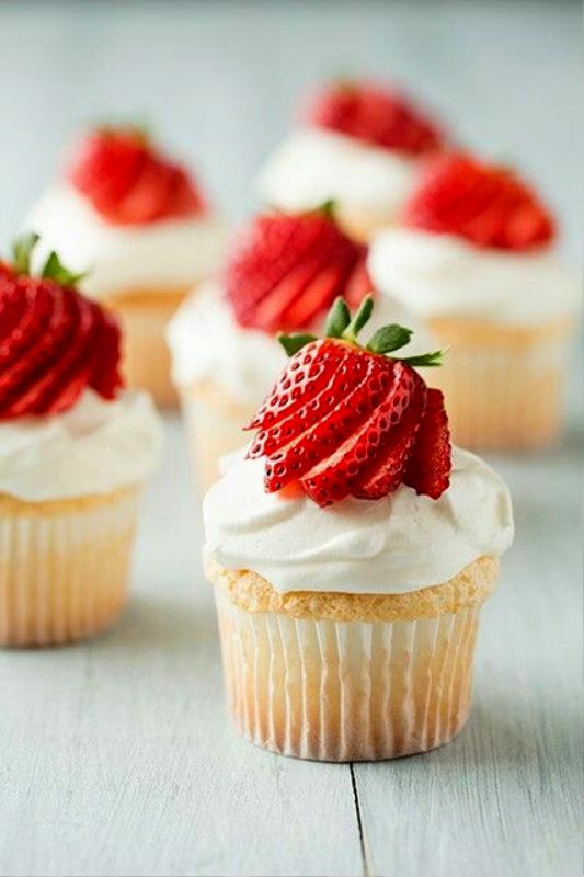 Cupcake Cupcake