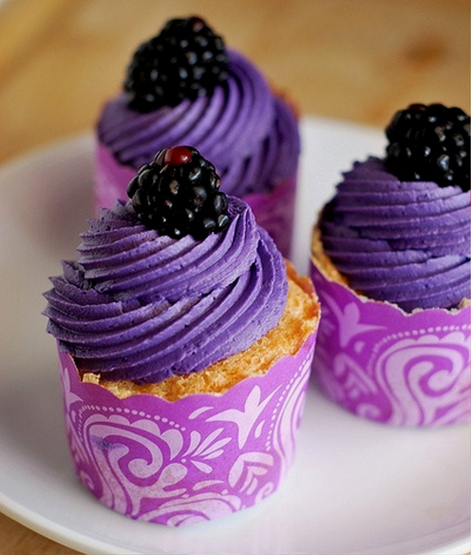 Cupcake Cupcake