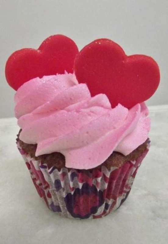 Cupcake