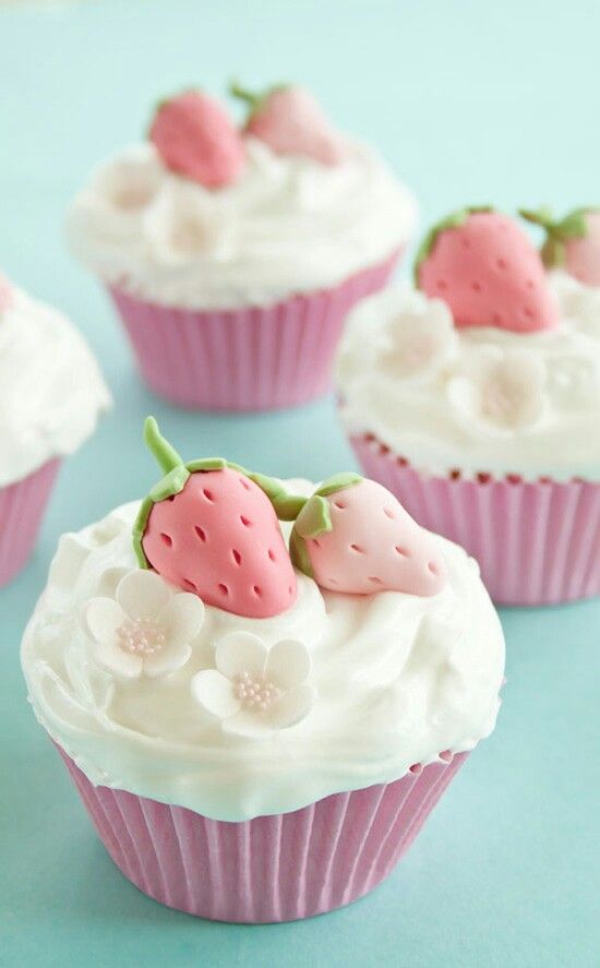 Cupcake Cupcake