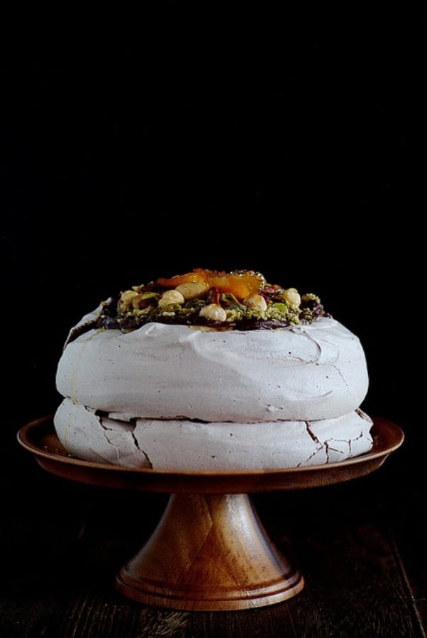 Pavlova