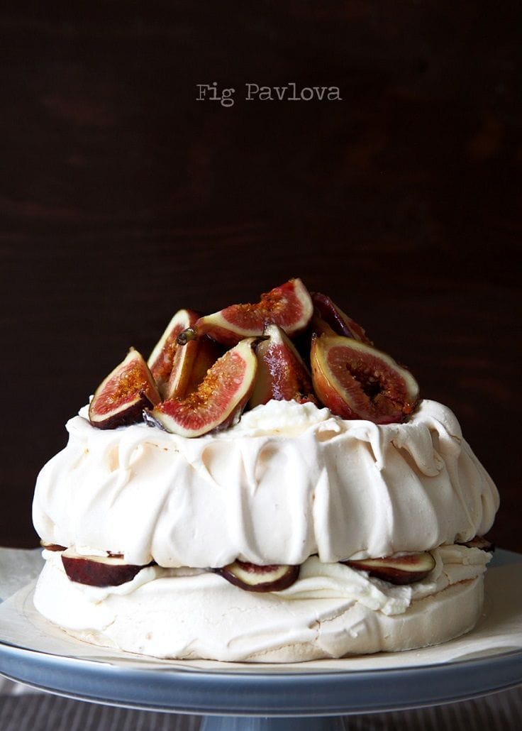 Pavlova