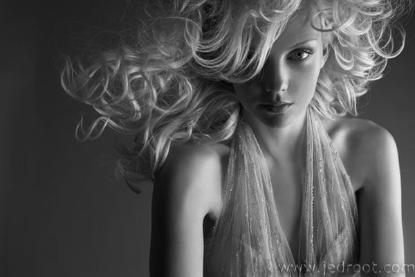 Heather Marks Heather Marks