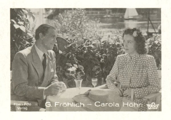 Carola Höhn