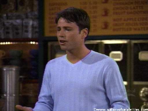 David Lascher