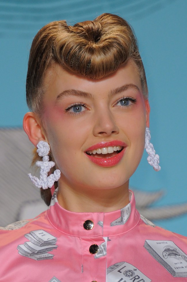 Hanna Verhees
