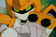 Metabee