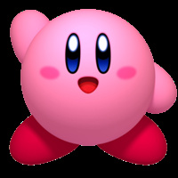 Kirby