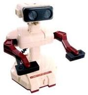 R.O.B.