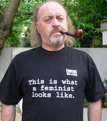 Bill Bailey