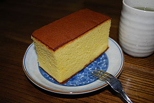 Castella Castella