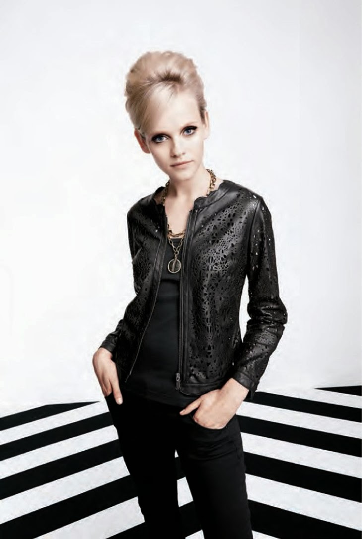 Ginta Lapina