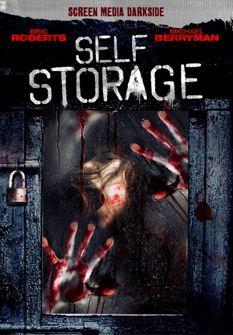 Self Storage