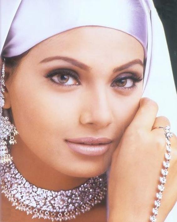 Bipasha Basu Bipasha Basu