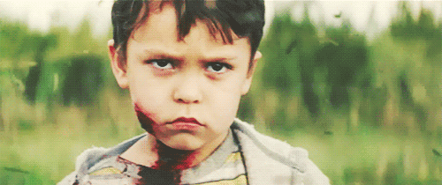 Looper 