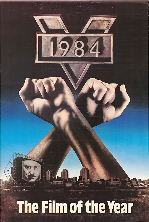 1984