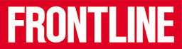 Frontline (1983)