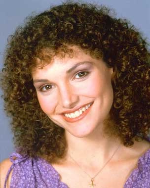 Mary Elizabeth Mastrantonio