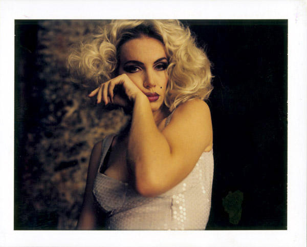 Annie Lennox Annie Lennox