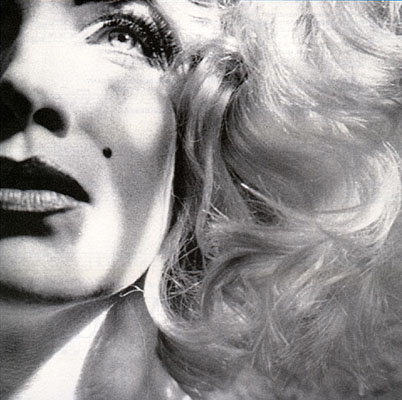 Annie Lennox