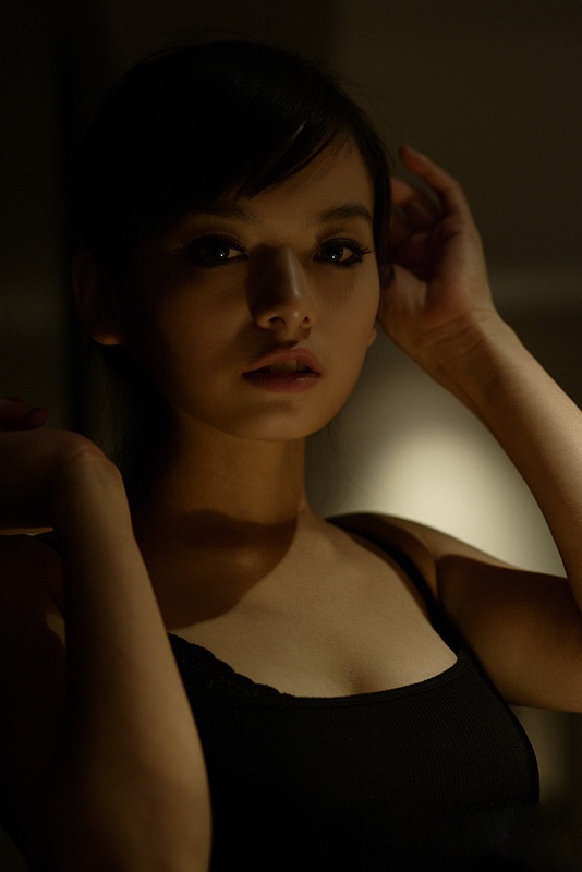 Wang Ruo Yi Wang Ruo Yi