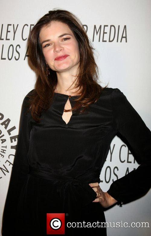 Betsy Brandt Betsy Brandt