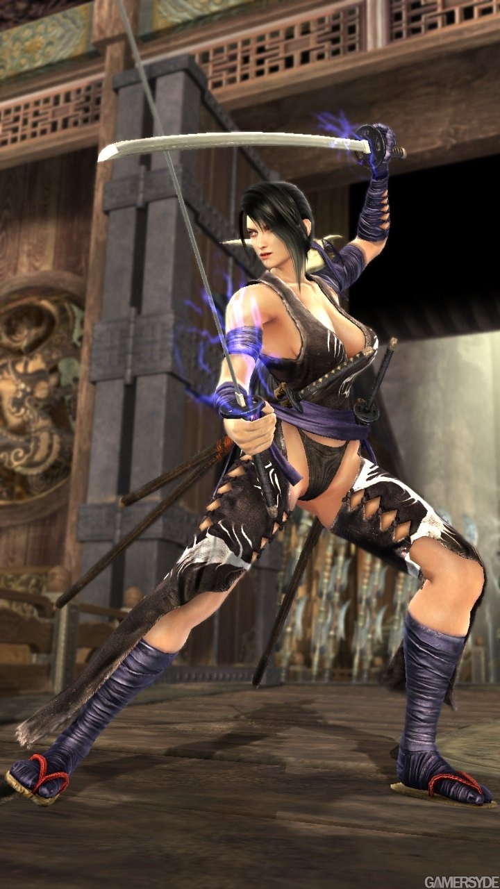 Shura 