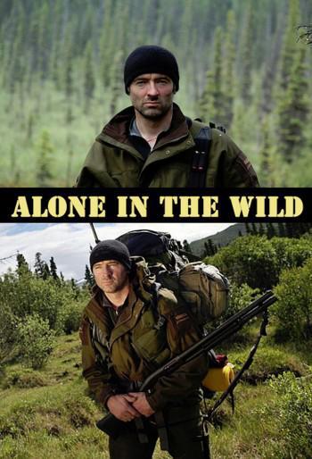 Alone in the Wild