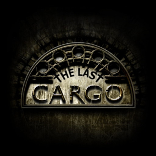 The Last Cargo