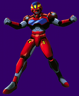 Danzaiver