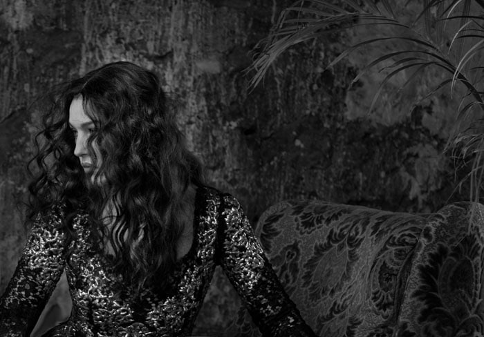 Monica Bellucci Monica Bellucci