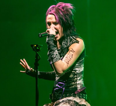 Icon For Hire