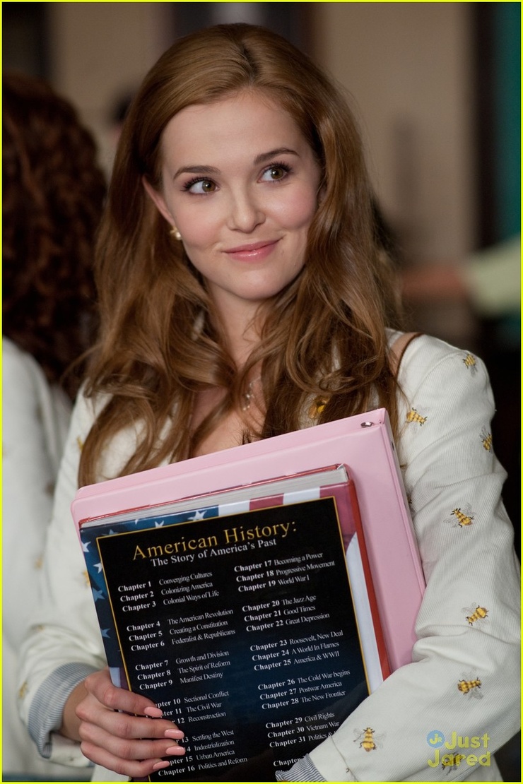 Zoey Deutch Zoey Deutch