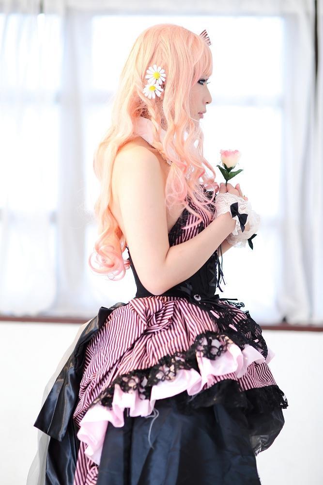Sheryl Nome
