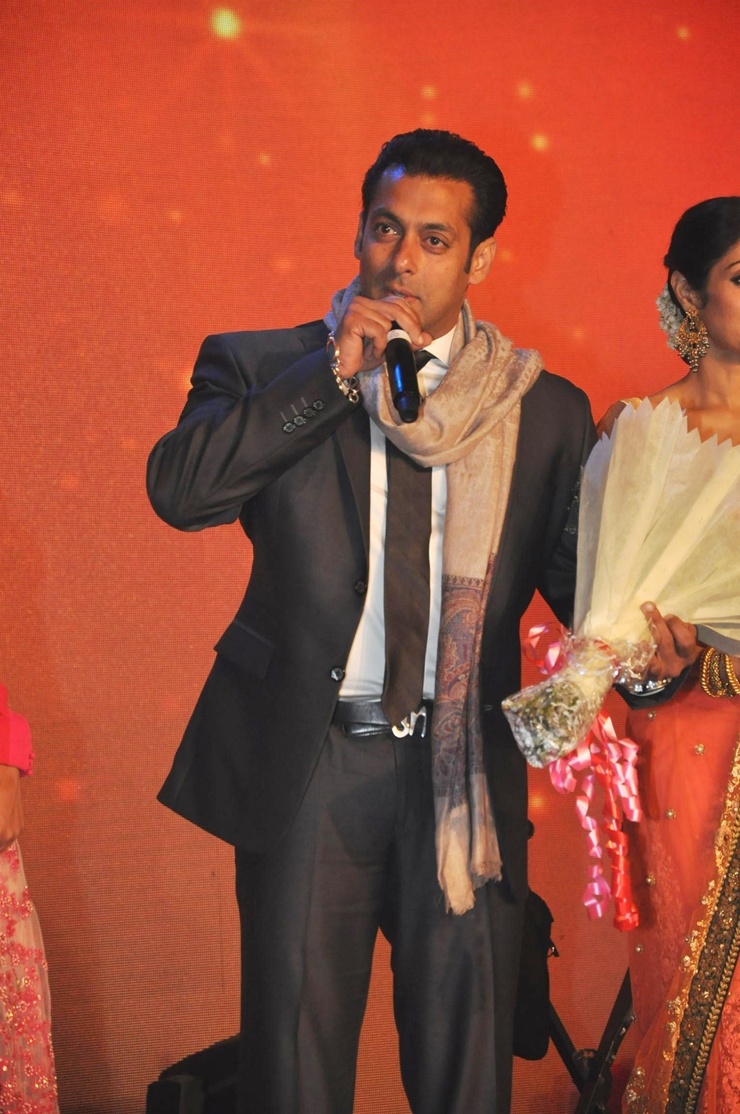 Salman Khan Salman Khan