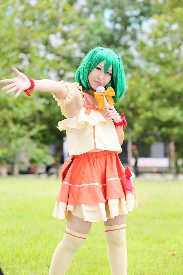 Ranka Lee