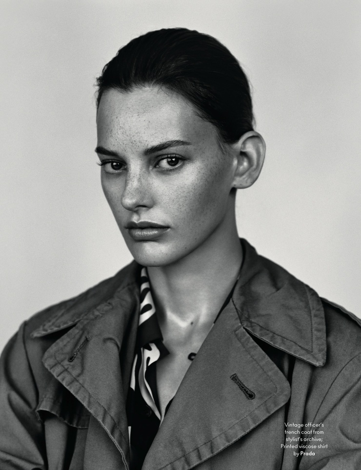 Amanda Murphy