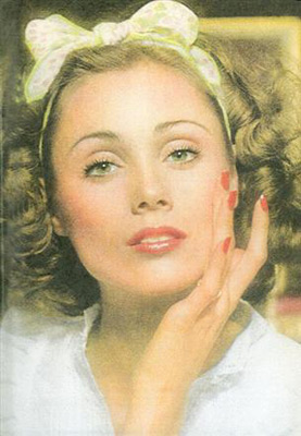 Jane Hitchcock Jane Hitchcock