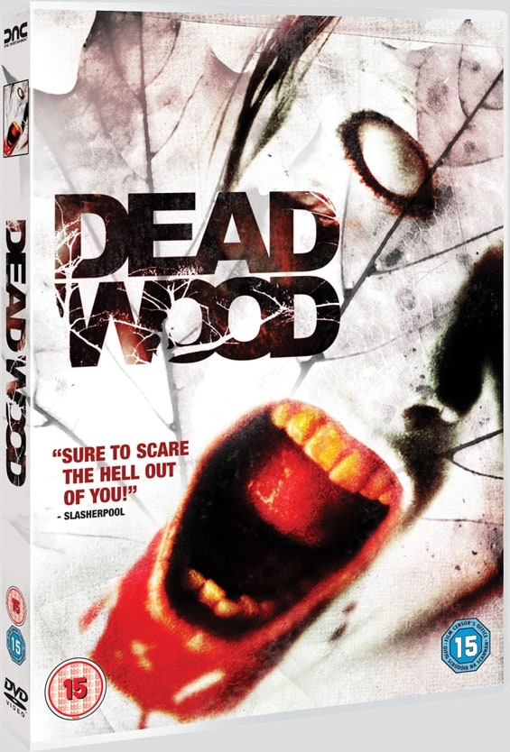 Dead Wood                                  (2007)