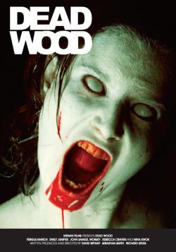 Dead Wood                                  (2007)