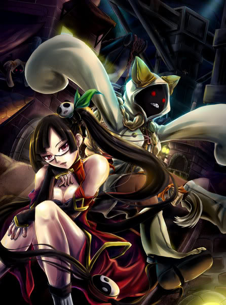 Litchi Faye-Ling