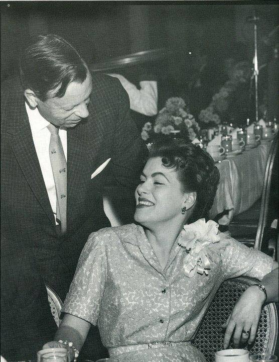 Patsy Cline