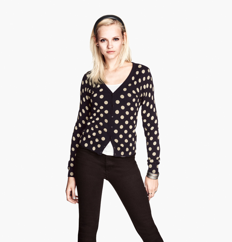 Ginta Lapina Ginta Lapina