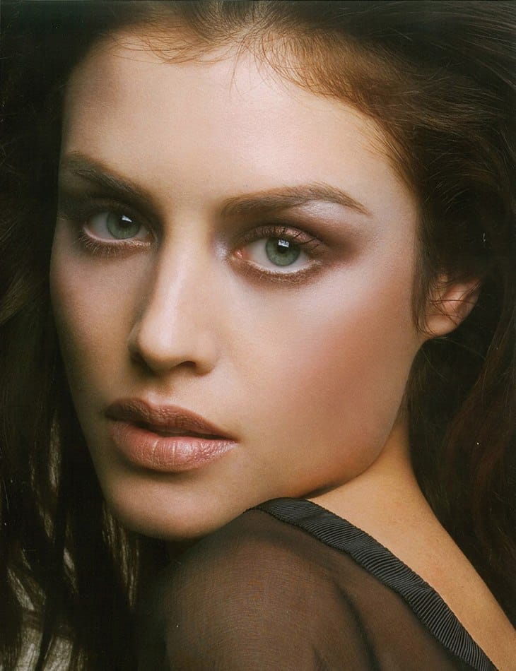 Hannah Ware Hannah Ware