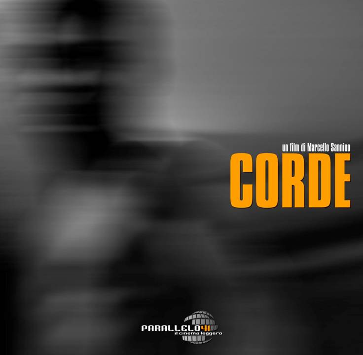 Corde