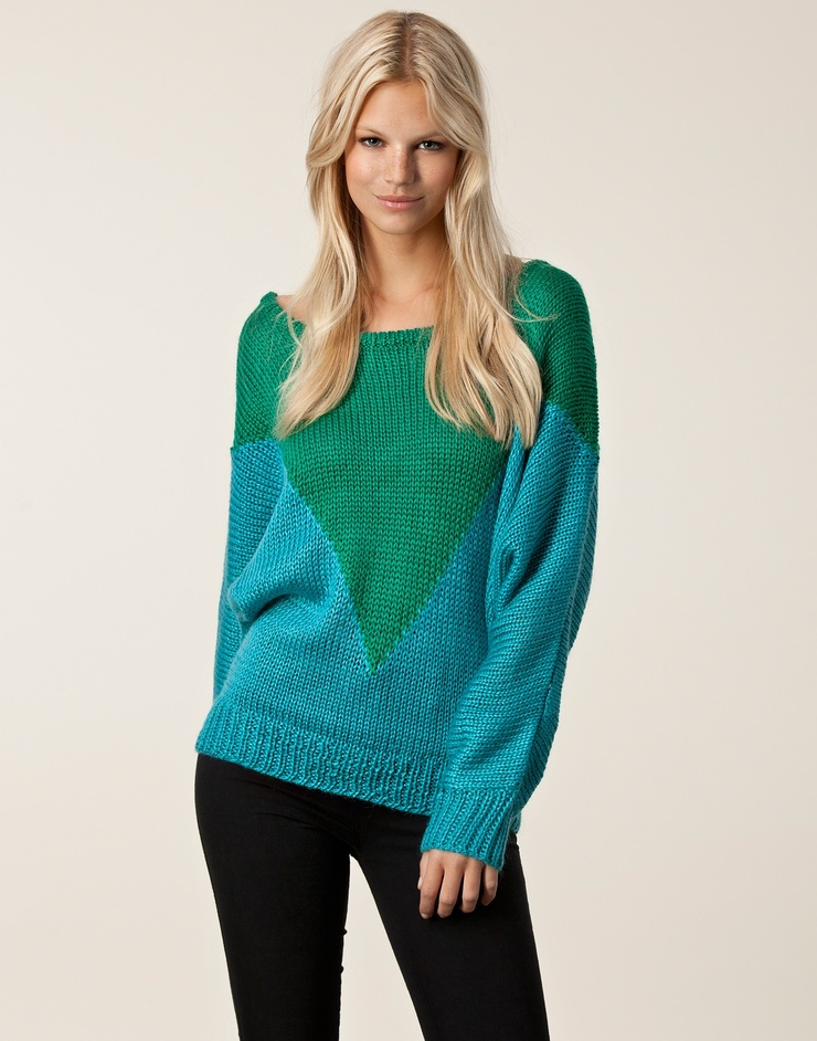 Nadine Leopold Nadine Leopold