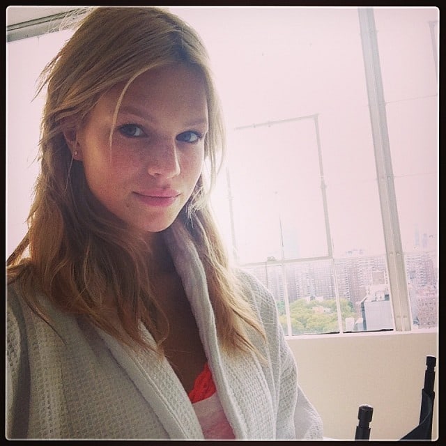 Nadine Leopold