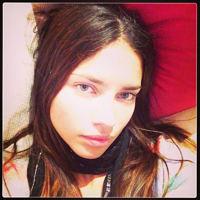 Adriana Lima Adriana Lima