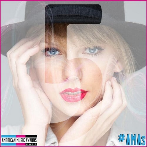 Taylor Swift Taylor Swift